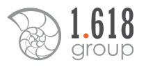 1618 group
