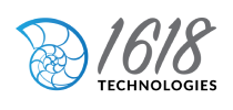 1618 Tech UK