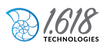 1618 Tech SA