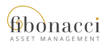 Fibonacci