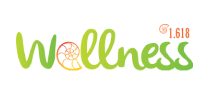 1618 Wellness